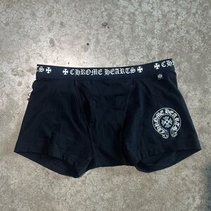 Chrome Hearts Boxers